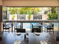 Courtyard by Marriott Darwin Hotels in Darwin