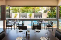 Courtyard by Marriott Darwin Hotels in Larrakeyah