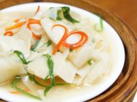 烟台孚利泰国际大酒店 - 其他