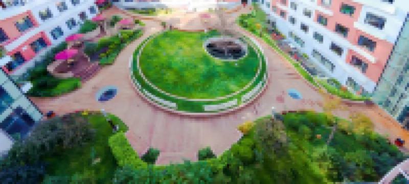 Homeinn Plus Hotel (Dalian Economic and Technological Development Zone Jinma Road) Hotels in Dalian