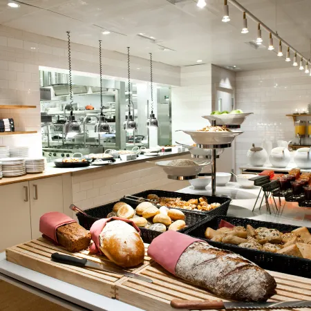 Hotel Birger Jarl Отели рядом с достопримечательностью «Васастан»