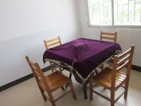 Lingchuan Maozhou Island No. 50 Farm Stay