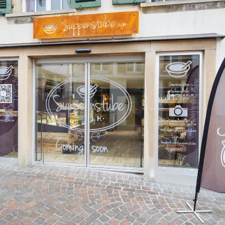 Hotel Olten Swiss Quality