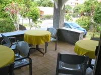 Daniella's Bungalows