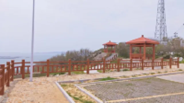 Coastline Guesthouse