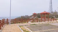 Coastline Guesthouse Hotels in Haitan Ancient City