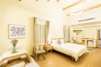 Deefly Sunsee Hotel Hotels in Wenling