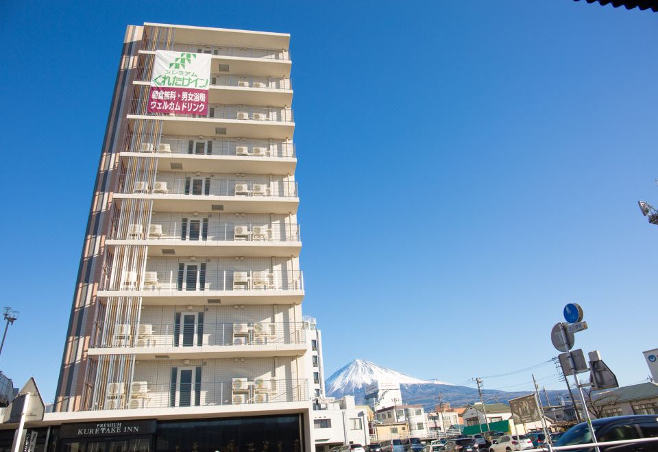 가성비 숙소 선택 팁