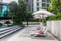 The Shore Hotel & Residences