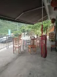 Zixing Dongjiang Lake Hongmei Farmstay - Ramah Hewan Peliharaan