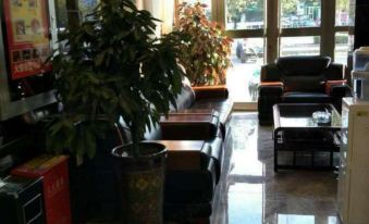 Shawan Qixing Hotel
