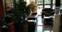Shawan Qixing Hotel Hotels in Shawan