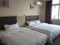 Anjuyi Hotel