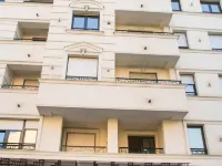 Xenon Hotel & Spa Hotels near فوشتوفاز