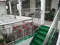 Guihe Business Hotel, South Guizhou
