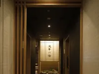 Dormy Inn Osaka Tanimachi Hotels near Capcom Co.
