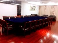 128酒店(海安人民西路店) - 会议室