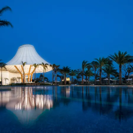 Atlantis Sanya