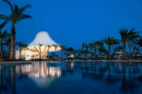 Atlantis Sanya - Ocean View