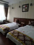 Jiahua Hot Spring Hotel
