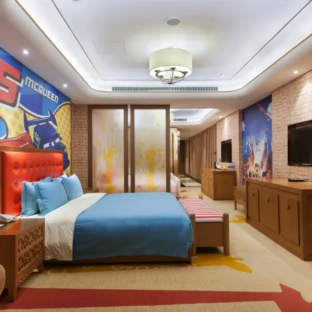 Oriental Grand Hotel Shaoxing