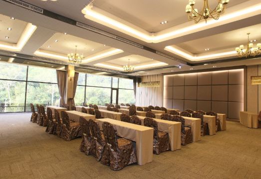 5. 선 문 레이크 ..