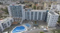 Hotel Ritual Torremolinos- Adults Only Hotels in Torremolinos