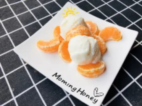 Jiqingxuan Inn (Fenghuang Ancient Town)