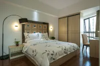 Xingguan Hotel (Changsha County Sany Heavy Industry Xingsha Subway Station)