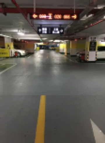 Shiguang Yinji Hotel