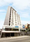盧布菲律賓馬卡蒂旅館
