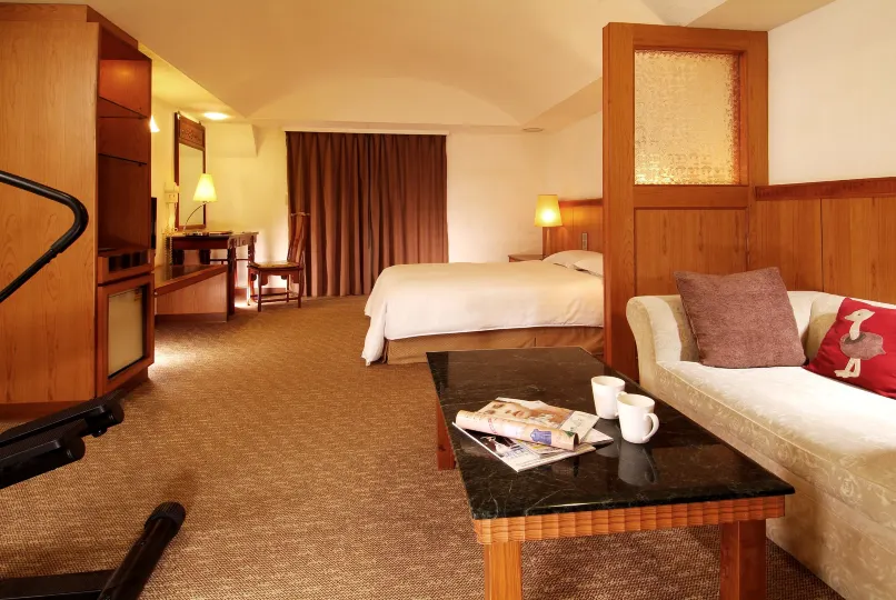 Hub Hotel Ximen-Kunming Branch