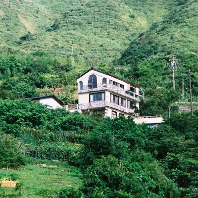 利未莊園民宿 鄰近黄金博物馆的酒店