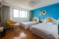 Nature Inn - جاكوزي