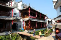 Shifengbieyuan Inn - Inns