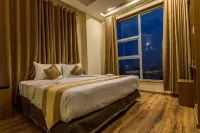 The Hotel Nova Hotels in Mandalay