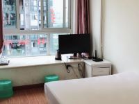 重庆豪泰公寓 - 大床房