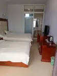 Yuanyuan Wild Manor
