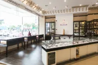 Boya Hotel