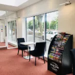 Flexistay Leicester Gable Aparthotel Hotels in Harborough