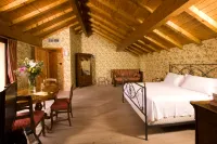 La Locanda Del Notaio Hotels in Valsolda