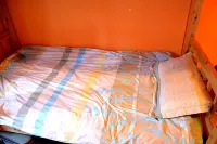 Chengdu Friends Youth Hostel