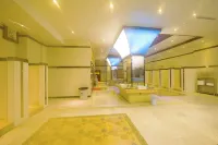 Hongda Hotel - Spa