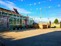Shili Chunfeng Youcaihua Inn - Pet friendly