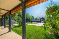 Qiancaotang homestay
