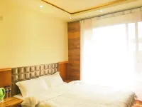 Changbai Mountain Shuxin Inn