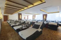 YunHua Hotel YiHai Park Store - spa