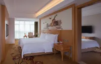 Vienna Hotel (Beihai High-speed ​​Railway Station)