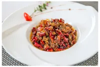 โรงแรมยู่เหอ