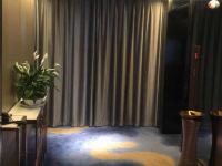 龙口半岛印象酒店 - 公共区域